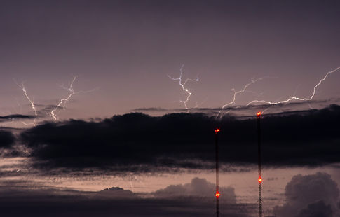 Antenas 11.jpg