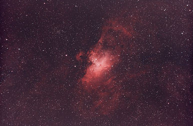 M16 raw 2333.jpg
