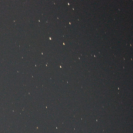 Top right.jpg
