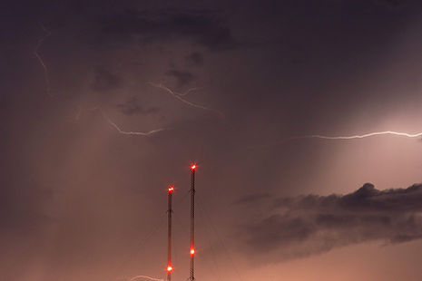 Antenas 4.jpg