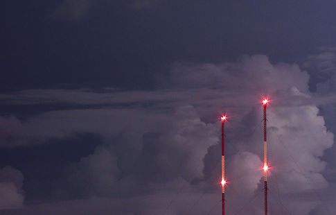 Antenas 12.jpg