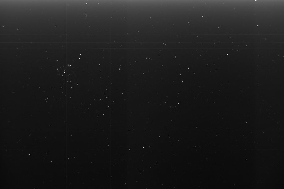 L_Vega_7728_Bin1x1_100s_0C.jpg