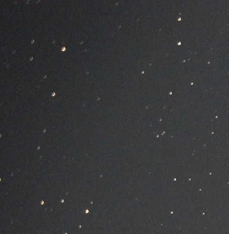 Top left.jpg