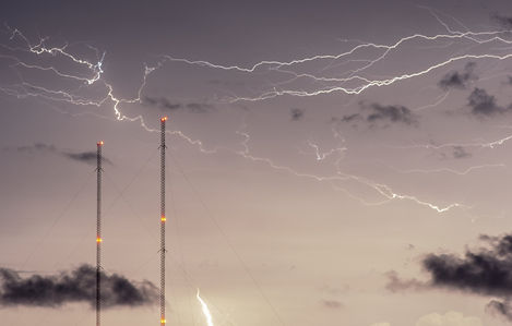 Antenas 9.jpg