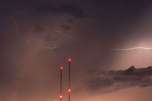 Antenas 1.jpg