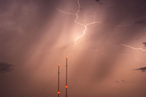 Antenas 6.jpg