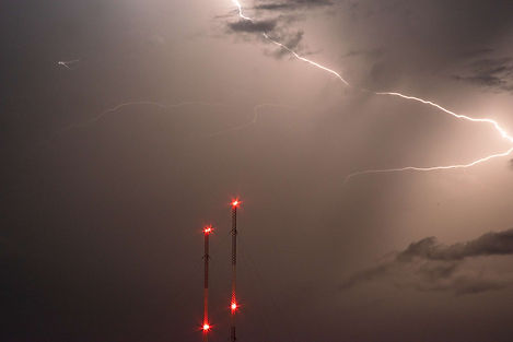 Antenas 5.jpg