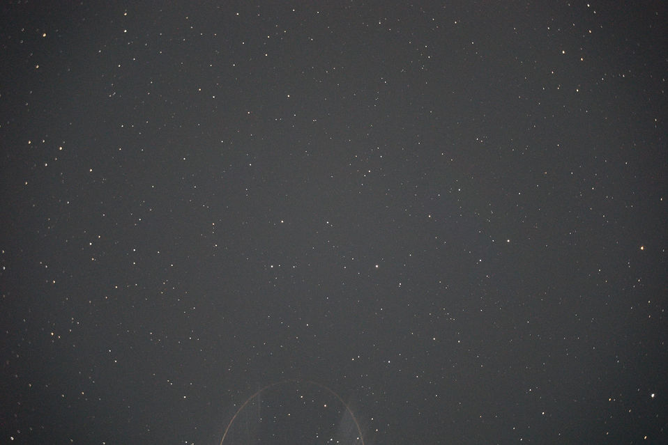 L_Vega_8792_ISO1600_60s_NA.jpg