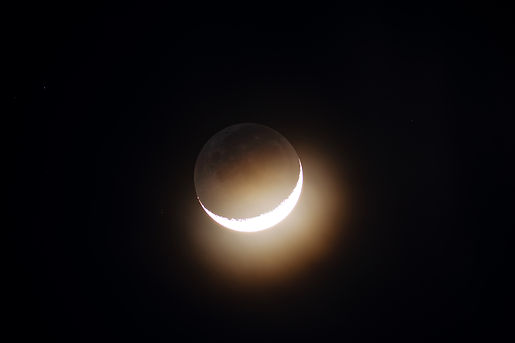 Single__Spica_8778_ISO100_3s_NA.jpg