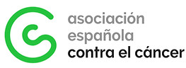 Agencies.002.jpeg