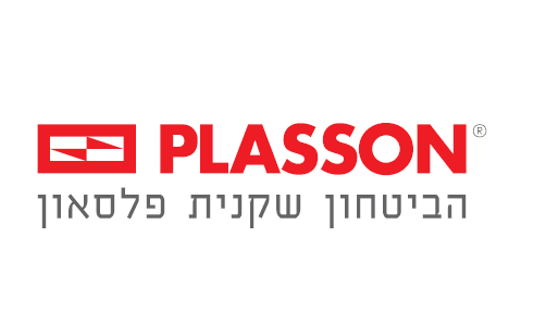 5caa6b75a4bfb544c1df0c2caee541a2