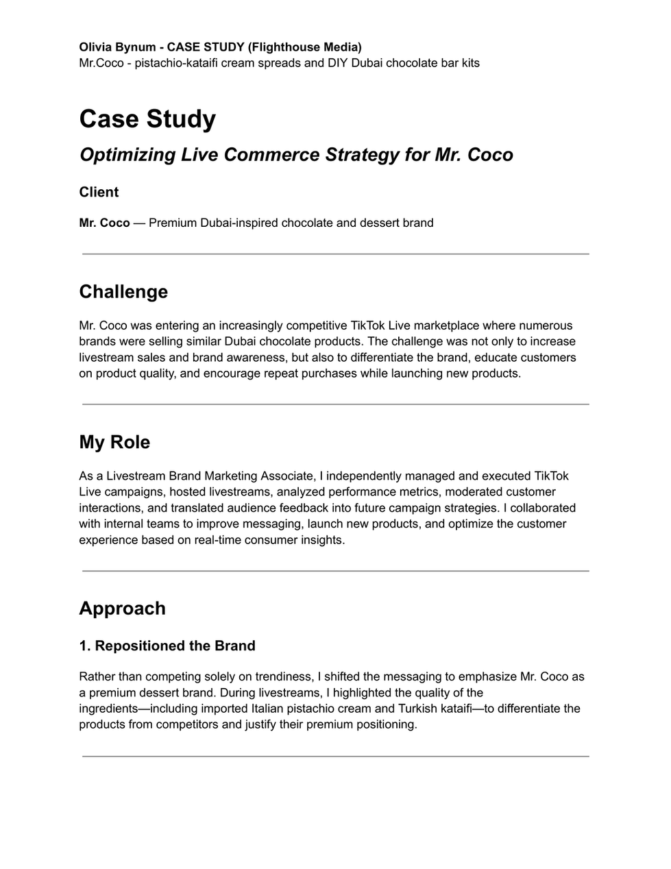 Olivia Bynum - CASE STUDY (Flighthouse Media)-1.png