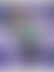 Ein besonderer Weg geht zu Ende