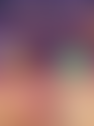 Große News für den Volleyball in Mitteldeutschland!