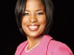 Roslyn Brock