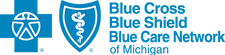 MI-UCP |  Blue Cross Blue Shield Blue Care Network
