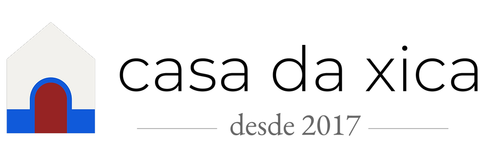 SARJAB_logo_alt.png