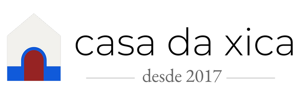 SARJAB_logo_alt.png