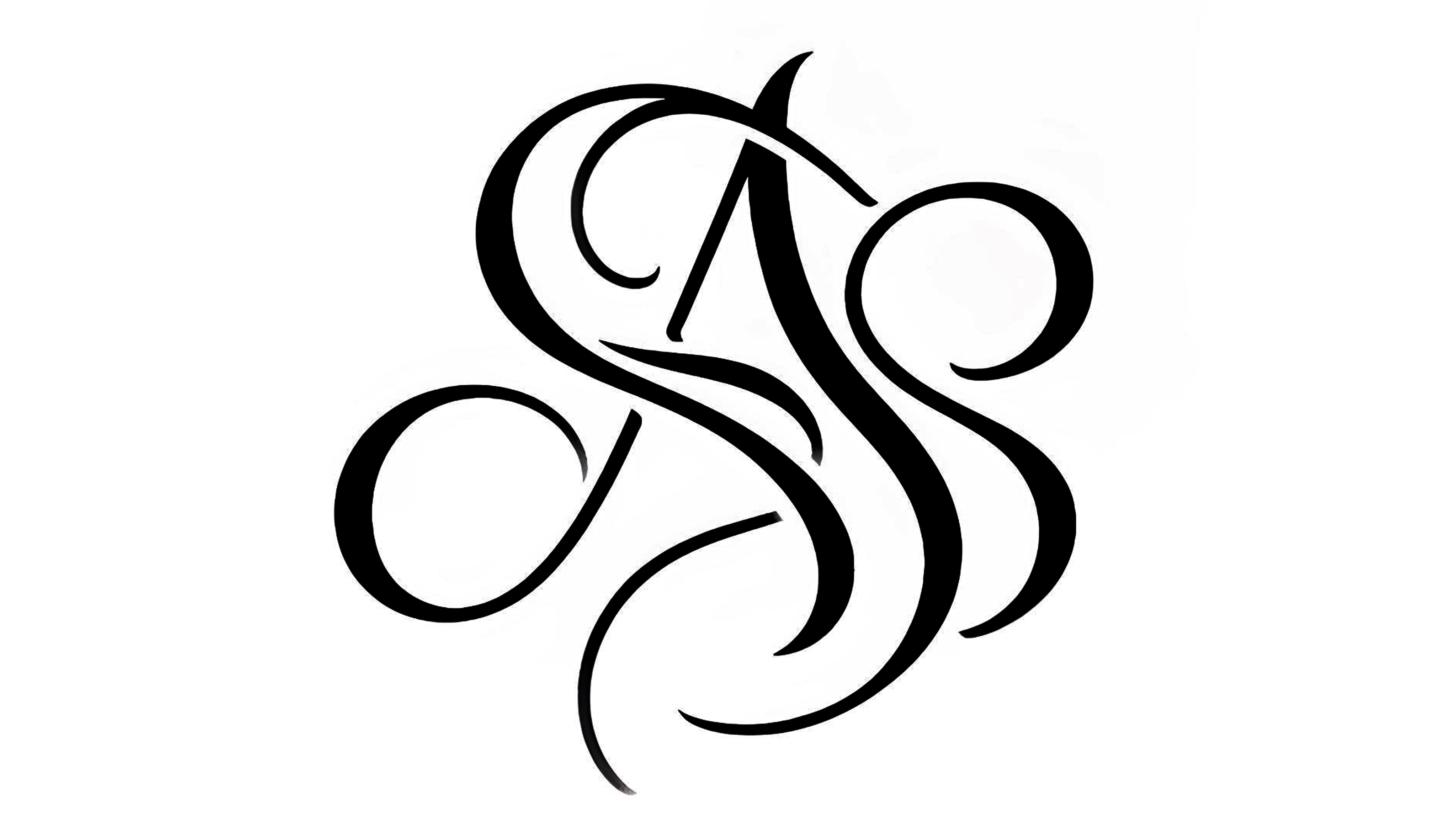 Anthony Sereda's Classical Composers emblem and monograph signature.