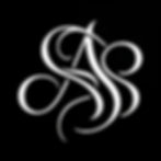 Anthony Sereda's Classical Composers emblem and monograph signature.
