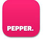 pepper2.jpg