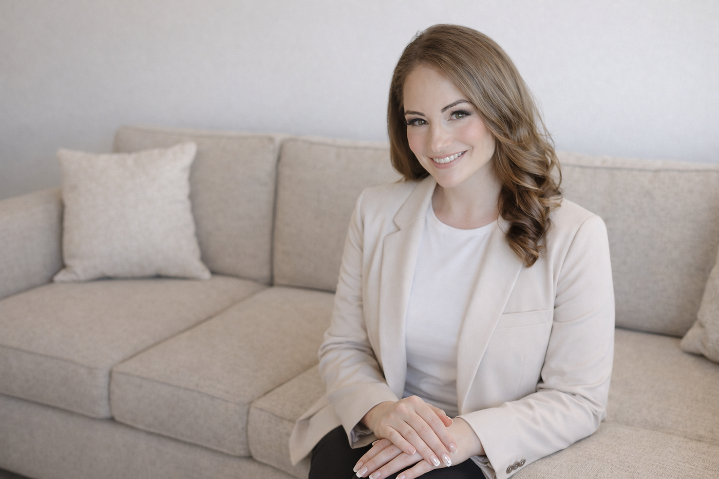 ChatGPT Image Dec 25, 2025, 06_23_32 AM.png