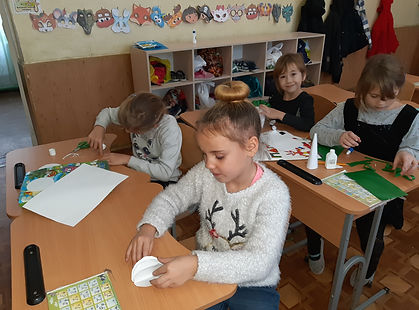 20191210_133933.jpg