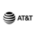 DR G placement logos (1)