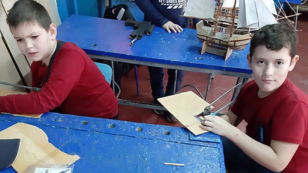 20191108_154329.jpg