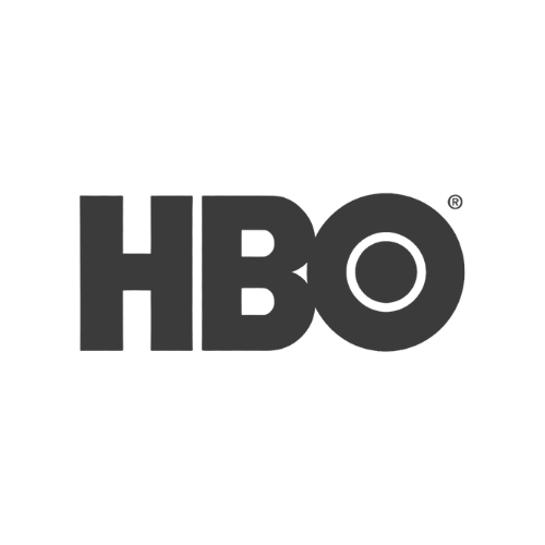 Chantal Acting Placement Logos