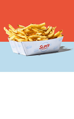 Fries.jpg