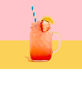 Strawberry Cooler.jpg
