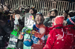 10/01/15 Grand Prix de Russi