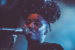 Morcheeba