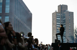 Скриптонит