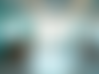 Navigating AHPRA Registration for UK Trained GPs