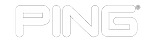 Ping-Logo_edited.png