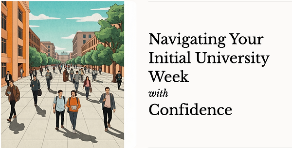 Screenshot 2025-09-29 at 07.46.57.png