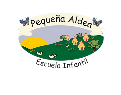 logo 2 (1).png