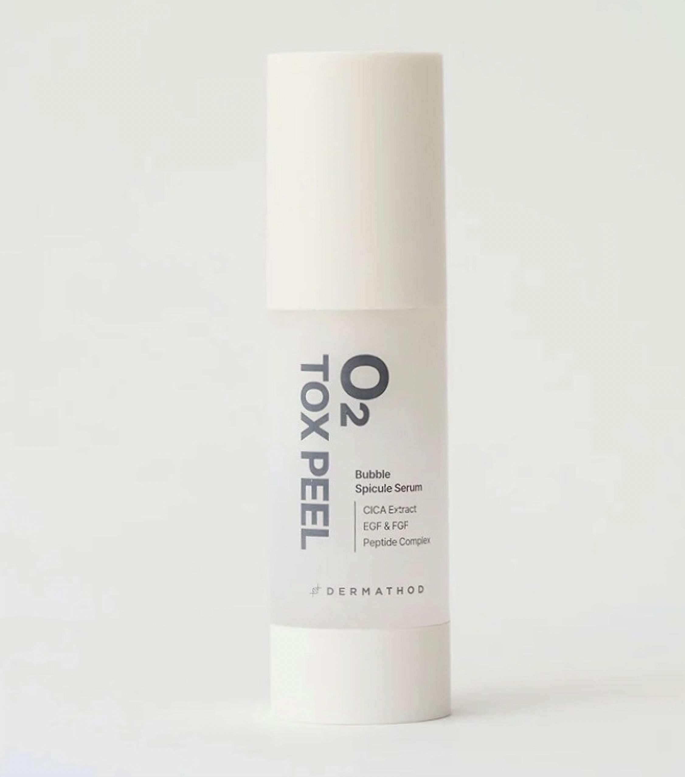 Dermathod 02 Tox Peel