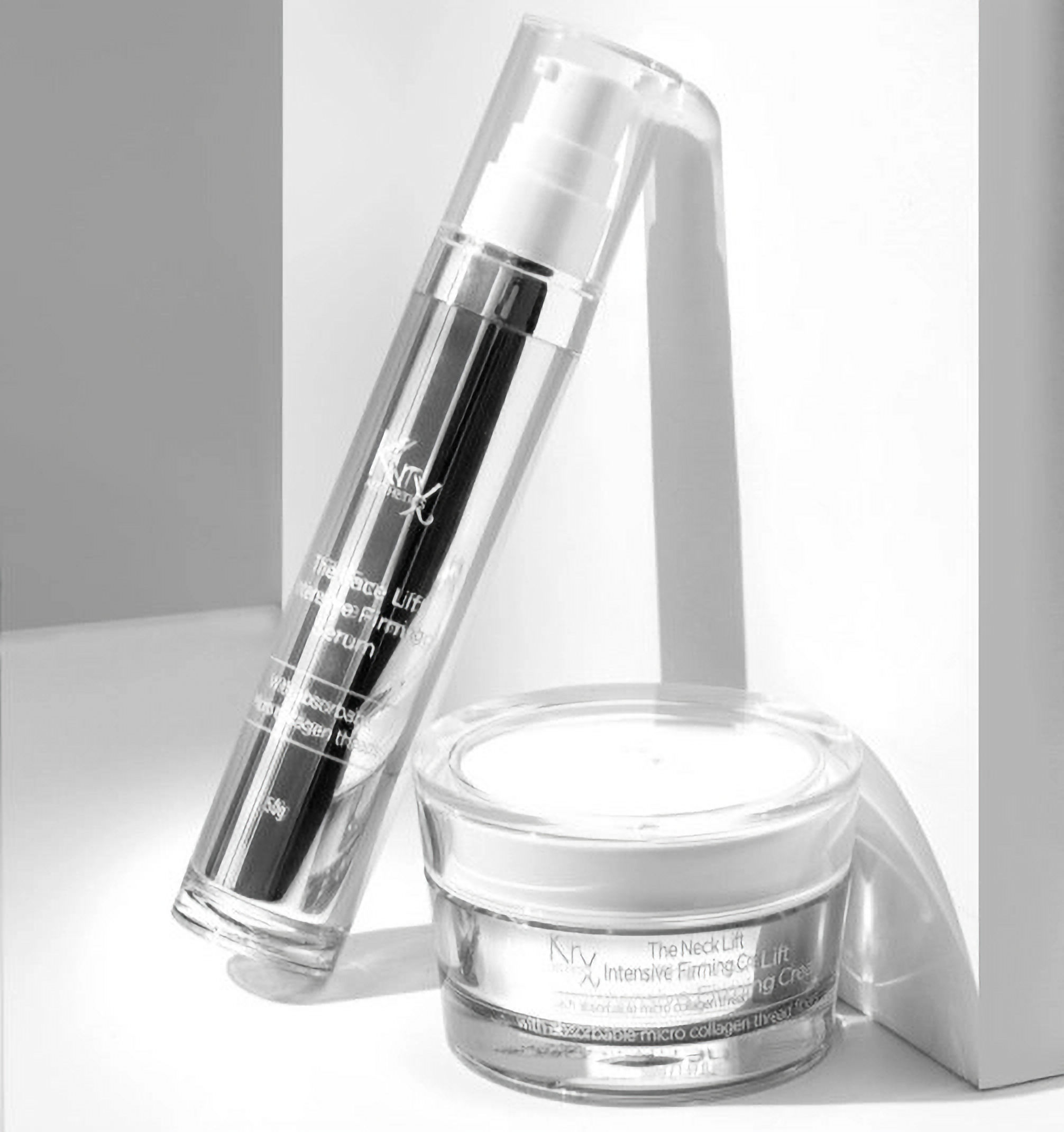 KrX Intensive Lift & Firm Duo