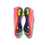 Thumbnail: Nike Vapor X FG UK9