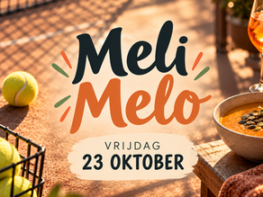 Meli Melo