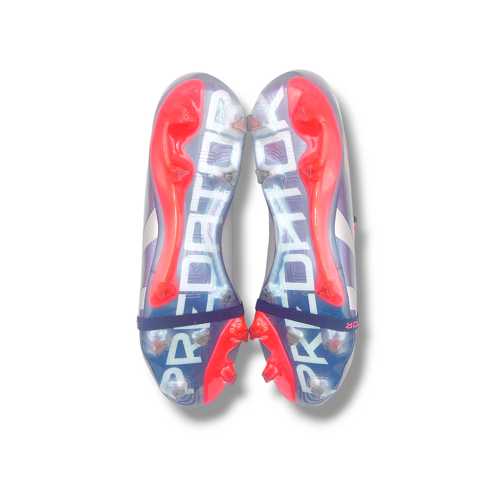 Thumbnail: Adidas Predator Elite FT FG