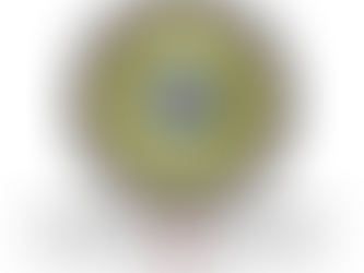 COVID-19 update - Clubhuis