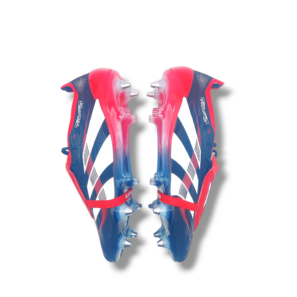 Thumbnail: Adidas Predator Elite 25 FT SG 