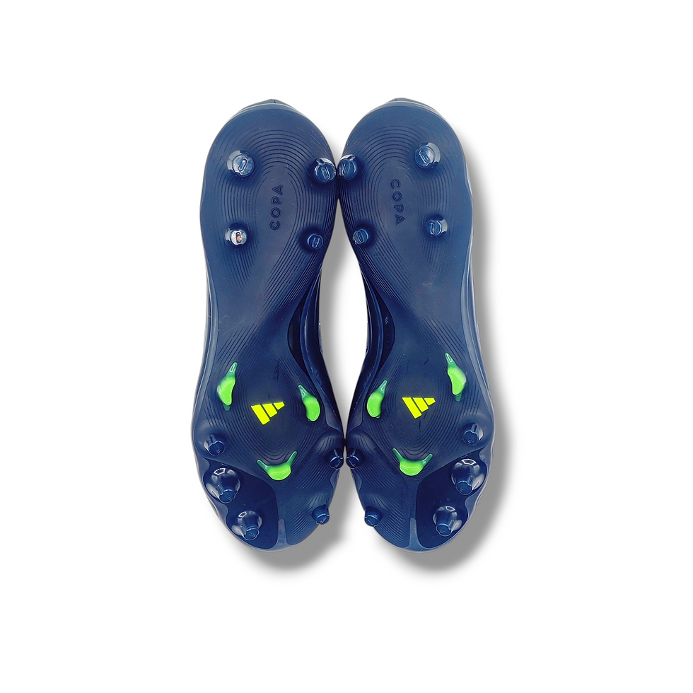 Thumbnail: Adidas Copa Pure 3 FG 