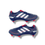 Thumbnail: Adidas Predator X SG UK8