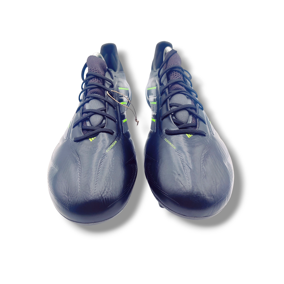 Thumbnail: Adidas Copa Pure 3 FG 