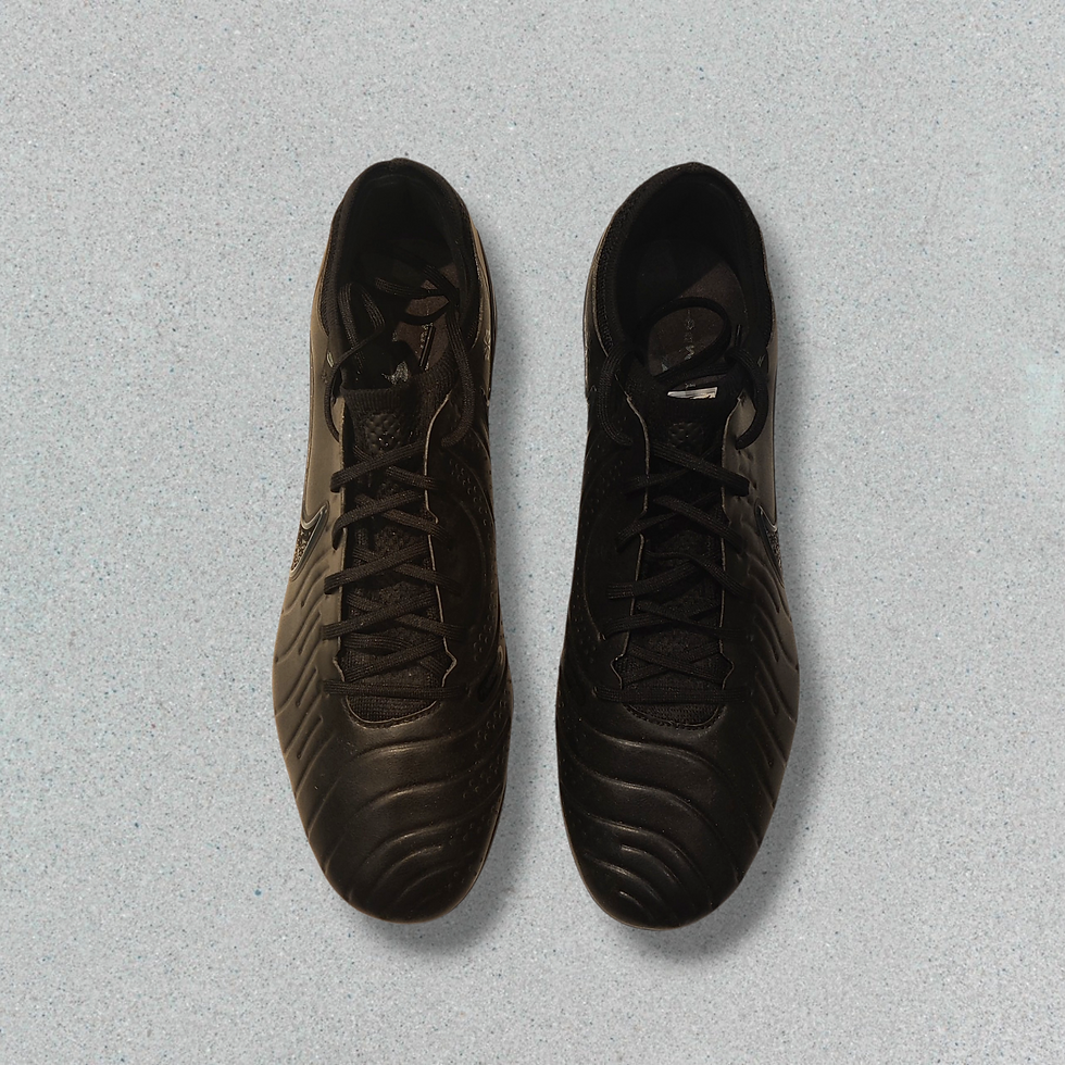 Thumbnail: Nike Tiempo Legend 10 Elite FG 